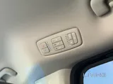 Kia Carnival V6 3.5L 2022